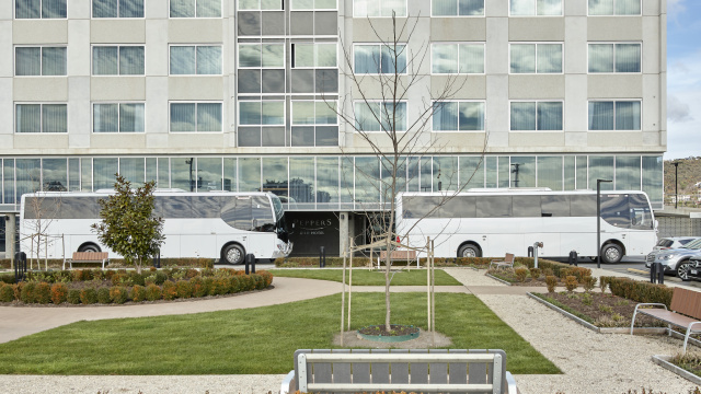 Dave Groves Photography TICT Conference 091