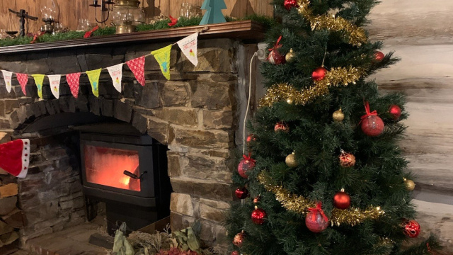 106160313 1498155693722135 6143125939939652571 n